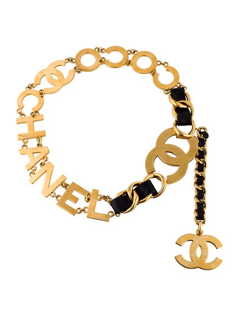 men's chanel accessories|where to shop Chanel online.